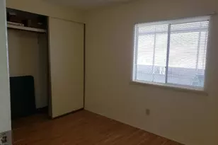 10201 N 99th Ave, Peoria, AZ 85345 - Photo 26