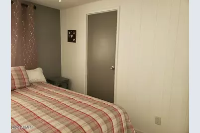 10201 N 99th Avenue #166, Peoria, AZ 85345 - Photo 24