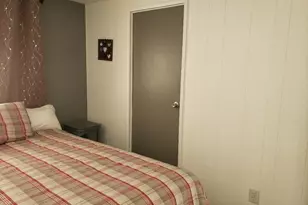 10201 N 99th Ave, Peoria, AZ 85345 - Photo 24