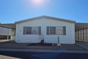 10201 N 99th Ave, Peoria, AZ 85345 - Photo 2