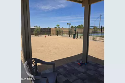 10201 N 99th Avenue #166, Peoria, AZ 85345 - Photo 46
