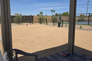 10201 N 99th Ave, Peoria, AZ 85345 - Photo 46