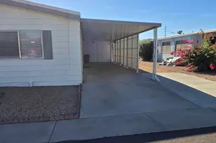 10201 N 99th Ave, Peoria, AZ 85345 - Photo 4
