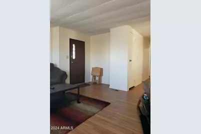 10201 N 99th Avenue #166, Peoria, AZ 85345 - Photo 20