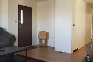 10201 N 99th Ave, Peoria, AZ 85345 - Photo 20