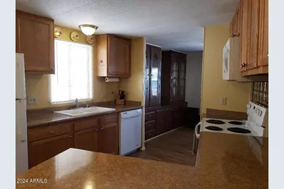 10201 N 99th Avenue #166, Peoria, AZ 85345 - Photo 10
