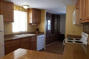 10201 N 99th Ave, Peoria, AZ 85345 - Photo 10