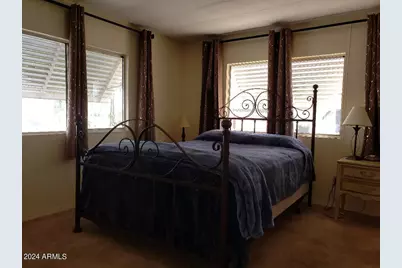 10201 N 99th Avenue #166, Peoria, AZ 85345 - Photo 32