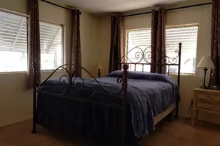 10201 N 99th Ave, Peoria, AZ 85345 - Photo 32
