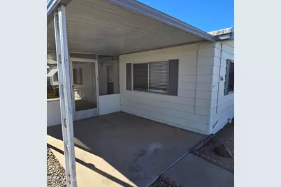 10201 N 99th Avenue #166, Peoria, AZ 85345 - Photo 42