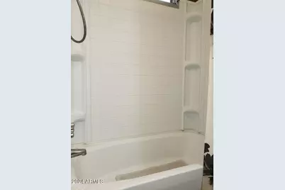 10201 N 99th Avenue #166, Peoria, AZ 85345 - Photo 22