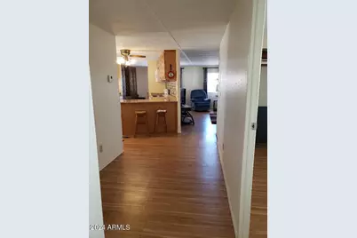 10201 N 99th Avenue #166, Peoria, AZ 85345 - Photo 30