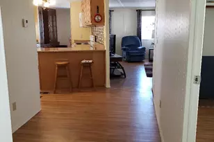 10201 N 99th Ave, Peoria, AZ 85345 - Photo 30