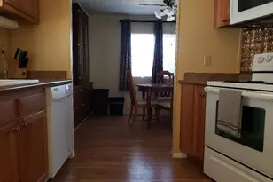 10201 N 99th Ave, Peoria, AZ 85345 - Photo 6
