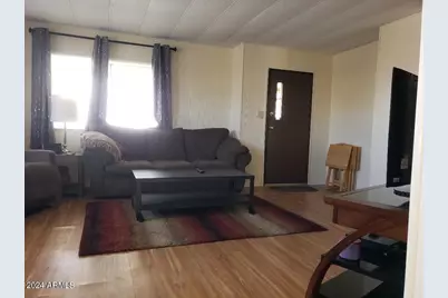 10201 N 99th Avenue #166, Peoria, AZ 85345 - Photo 16