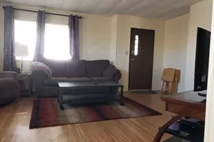 10201 N 99th Ave, Peoria, AZ 85345 - Photo 16