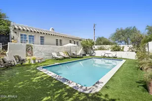5710 E Camelback Rd, Phoenix, AZ 85018 - Photo 34