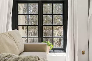 5710 E Camelback Rd, Phoenix, AZ 85018 - Photo 16