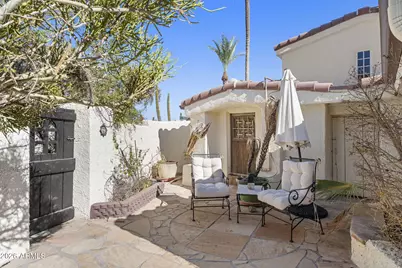 5710 E Camelback Road, Phoenix, AZ 85018 - Photo 32