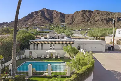 5710 E Camelback Road, Phoenix, AZ 85018 - Photo 4