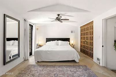 5710 E Camelback Road, Phoenix, AZ 85018 - Photo 18