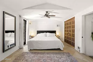 5710 E Camelback Rd, Phoenix, AZ 85018 - Photo 18