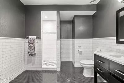 5710 E Camelback Road, Phoenix, AZ 85018 - Photo 40