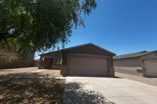 5857 E Everhart Ln, Florence, AZ 85132 - Photo 1