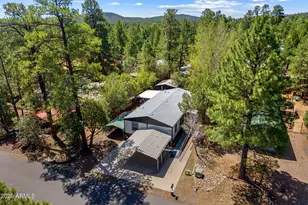 2937 W Whipple --, Show Low, AZ 85901 - Photo 28