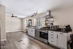 2937 W Whipple --, Show Low, AZ 85901 - Photo 8