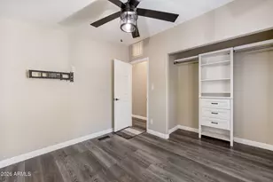 2937 W Whipple --, Show Low, AZ 85901 - Photo 18
