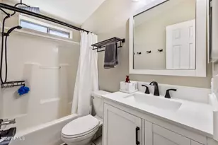 2937 W Whipple --, Show Low, AZ 85901 - Photo 16