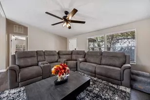 2937 W Whipple --, Show Low, AZ 85901 - Photo 4