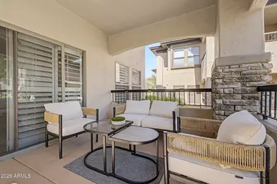 20121 N 76th Street #1019, Scottsdale, AZ 85255 - Photo 12