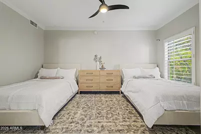 20121 N 76th Street #1019, Scottsdale, AZ 85255 - Photo 26