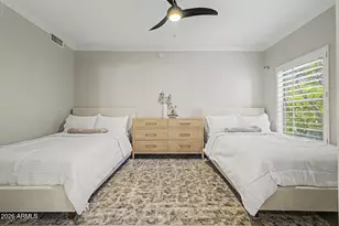 20121 N 76th St, Scottsdale, AZ 85255 - Photo 26