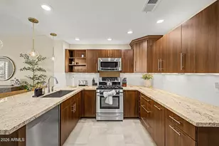 20121 N 76th St, Scottsdale, AZ 85255 - Photo 6