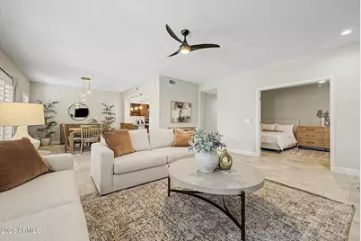 20121 N 76th Street #1019, Scottsdale, AZ 85255 - Photo 2