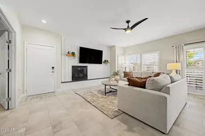 20121 N 76th Street #1019, Scottsdale, AZ 85255 - Photo 10