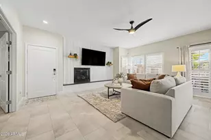 20121 N 76th St, Scottsdale, AZ 85255 - Photo 10