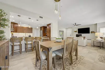 20121 N 76th Street #1019, Scottsdale, AZ 85255 - Photo 8