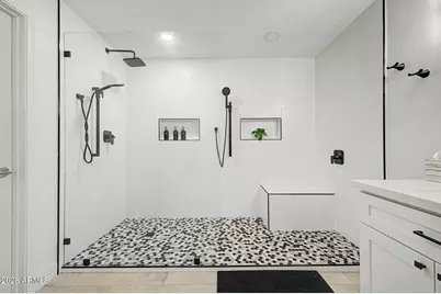20121 N 76th Street #1019, Scottsdale, AZ 85255 - Photo 22