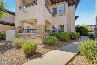 20121 N 76th Street #1019, Scottsdale, AZ 85255 - Photo 30