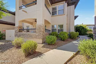20121 N 76th St, Scottsdale, AZ 85255 - Photo 30