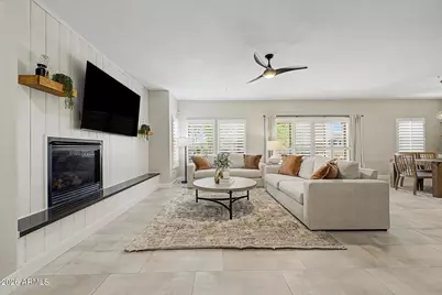20121 N 76th Street #1019, Scottsdale, AZ 85255 - Photo 1