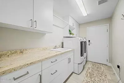 20121 N 76th Street #1019, Scottsdale, AZ 85255 - Photo 28