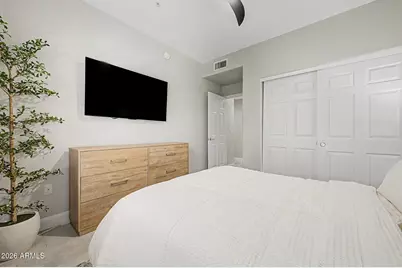 20121 N 76th Street #1019, Scottsdale, AZ 85255 - Photo 24