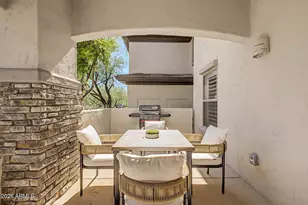 20121 N 76th St, Scottsdale, AZ 85255 - Photo 14