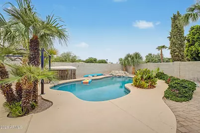 2712 S Sawyer Circle, Mesa, AZ 85209 - Photo 30