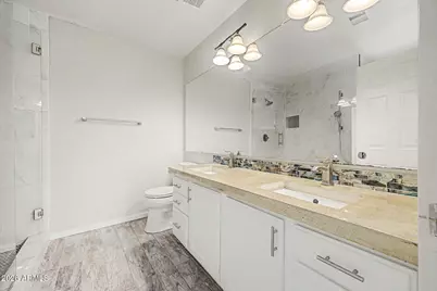 2712 S Sawyer Circle, Mesa, AZ 85209 - Photo 18